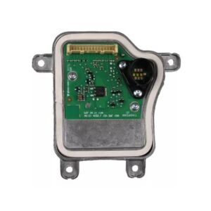 Modul dreapta Lumini de zi DRL Audi Q5 FY Matrix - 80A998474C, 80A 998 473C, 6002TZ0200 113992173 - Lumini auto