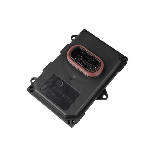 AFS-Modul für Porsche Macan, Cayenne, Panamera, 7PP941329R, 7PP.941.329.R, 5DF010114-53AA, 7PP941329N, 5DF010114-52AA