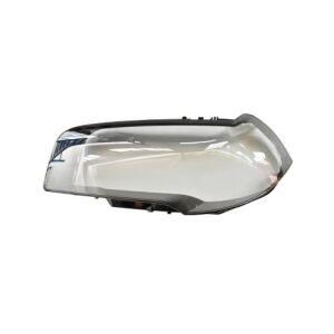 BMW X3 E83 (2003-2010) Linker Scheinwerferglas - Scheinwerfer