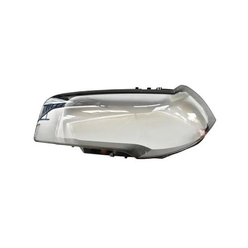 BMW X3 E83 (2003-2010) Linker Scheinwerferglas
