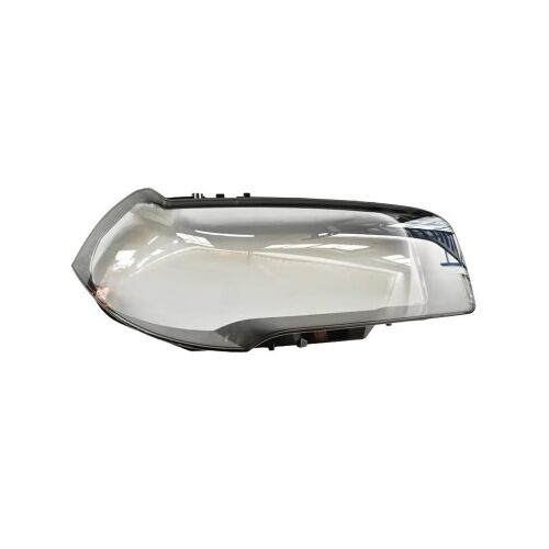 BMW X3 E83 (2003-2010) rechter Scheinwerfer-Glas