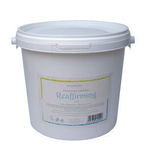 Potwierdzenie 2 kg, remodeling sylwetki 113992499 - Krem i olejek do masażu