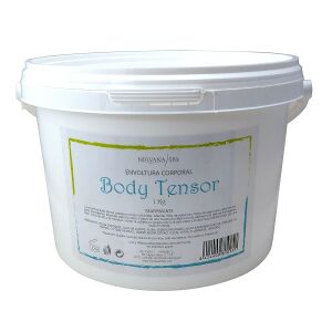 Body Tensor, 2 kg 113992503