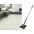 Mop VarioShop in forma de stea intr-un living modern