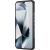 Telefon mobil Oukitel WP35, Gray, 5G, 6.6" 2.4K, 24GB RAM (8GB + 16GB extensibili), 256GB ROM, Android 14, MediaTek Dimensity 6100+, 64MP+32MP, NFC, Face ID, 11000mAh, Dual SIM 113993775