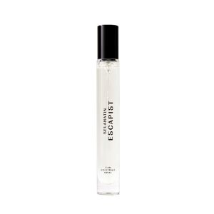 Spray oral Escapist, Selahatin - 10 ml 113995842 - Frumusețe și sănătate