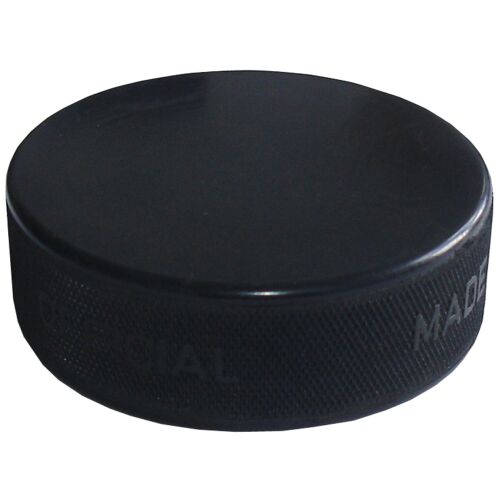 Senior hoki korong 113996748