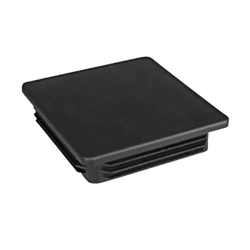 Plastový kryt 100x100 mm 113996782