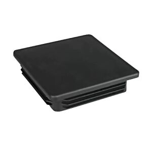 Kunststoffabdeckung 30x30 mm 113996784 - Garten