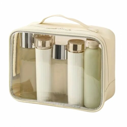 Kozmetikai rendszerező krém 26x20x11cm KS105WZ3 113999891