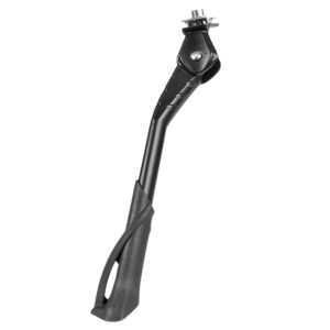 Motoros lábbal állítható 24-29 hüvelykes kerékpártartó