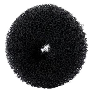 Puha szivacsos zsemletöltő, egy méretben, barna/fekete/világos