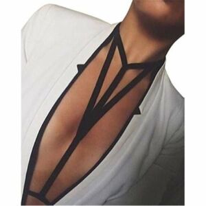 Univerzális méretű díszítőszalag OZ07