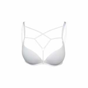 PROMEES dekoratív pántok, fekete, 12 mm széles