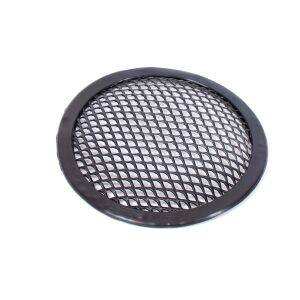 Thunder SPG-6 Hangszórórács 6,5&#8243; -os (16 cm-es) hangszóróhoz 138730518 - Audio