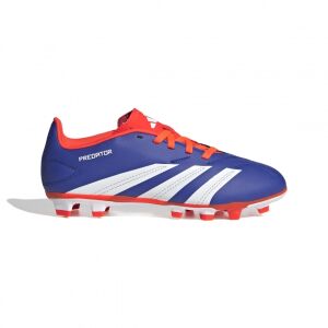 Adidas Predator Club FG JR focicipő IF6424 29 143593906 - Cipő gyerekeknek