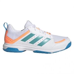 Adidas Ligra 7 W kézilabda cipő GX1262 36 143593518 - Női lábbeli