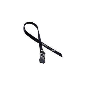 Marwi Pedálszíj - Polipropilén - 12,5 x 450 mm 114017679 - Kerékpár hajtás