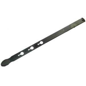 HTP Elibas lábtartó heveder 114017688 - Gyerekülés kerékpárra