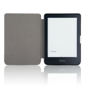 Kobo Clara HD e-book tok 6 114020040 - Cellect