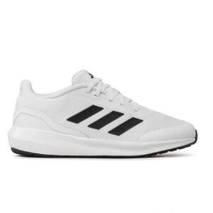 Adidas Runfalcon 3.0 sportcipő női HP5844 40 143600811 - Női lábbeli