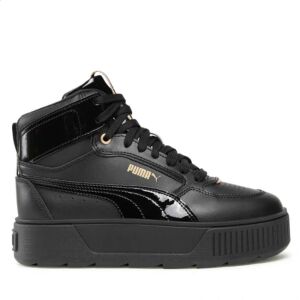 Puma Karmen Rabelle Mid sportcipő női 387624 03 38,5 143639436 - Női lábbeli