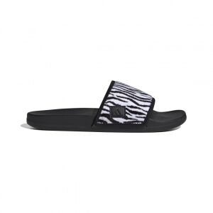 Adidas Adilette Comfort papucs IH2691 38 143598812 - Férfi papucs