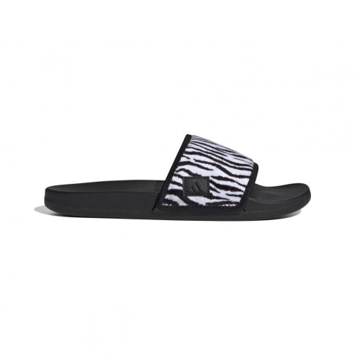 Adidas Adilette Comfort papucs IH2691 38 143598812