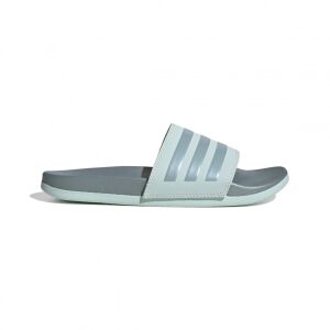 Adidas Adilette Comfort papucs II0011 40 1/2 143600650 - Férfi papucs