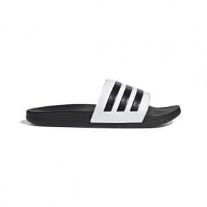 Adidas Adilette Comfort papucs GZ5893 37 143599645 - Férfi papucs