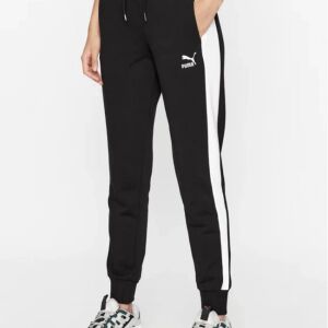 Puma Iconic T7 nadrág női 530082 01 XL 143599995 - Női ruházat