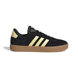 Adidas VL Court 3.0 sportcipő gyerek JI1948 38 143598661 - Cipő gyerekeknek