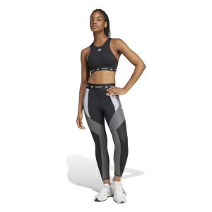 Adidas TF CB leggings női IX3283 S 143600725 - Női leggings