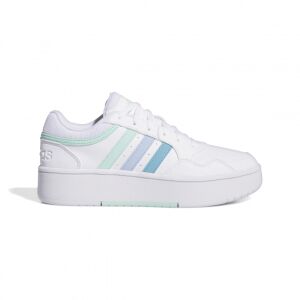 Adidas Hoops 3.0 Bold sportcipő női IH0183 37 1/3 143599344 - Női lábbeli