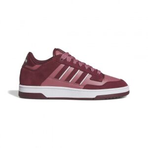 Adidas Rapid Court Low sportcipő férfi JP5248 44 143599389 - Divat & Öltözködés