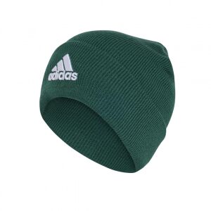 Adidas Logo sapka IY7831 143600200 - Férfi sapka
