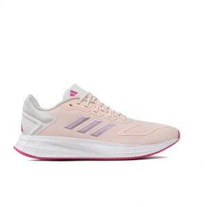 Adidas Duramo SL 2.0sportcipő női HP2389 38 143640260 - Női lábbeli
