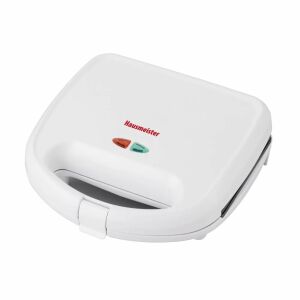 Hausmeister Szendvicssütő (HM8814) 114021623 - Szendvicssütő