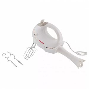 Hausmeister Kombinált kézimixer (HM5539) 114021637 - Kézi aprító, Kézi mixer, Gyümölcscentrifuga és préselő és Elektromos tésztagép