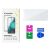 Wozinsky edzett üveg iPhone 16 Plus készülékhez 114023691