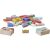 Jenga Maker Brettspiel - Hasbro 99655474