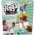 Jenga Maker Brettspiel - Hasbro 99655474