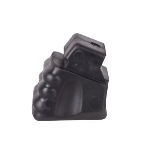 Fék görkorcsolyához inSPORTline Apricot M/L 114026075 - Görkorcsolya kiegészítő