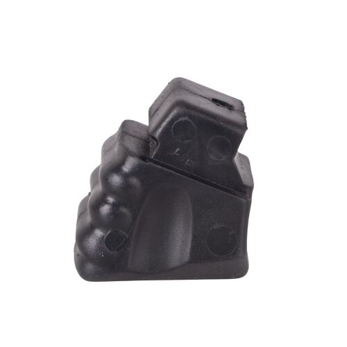 Fék görkorcsolyához inSPORTline Apricot M/L