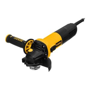 DENZEL 115mm 750W sarokcsiszoló AG115-750 137257069 - Denzel