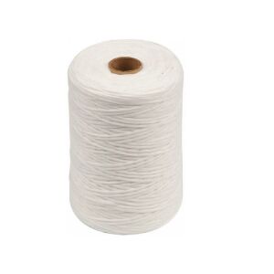 Vorel 2,5mm 450m PPE fonott zsinór 146272058 - Fonott zsinór