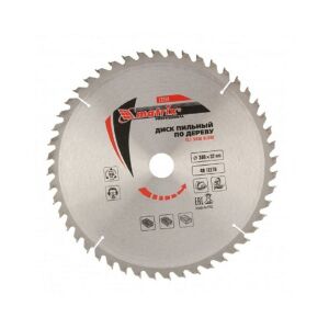 MTX 300x32 48T T.C.T. professional körfűrészlap 137257491 - Mtx