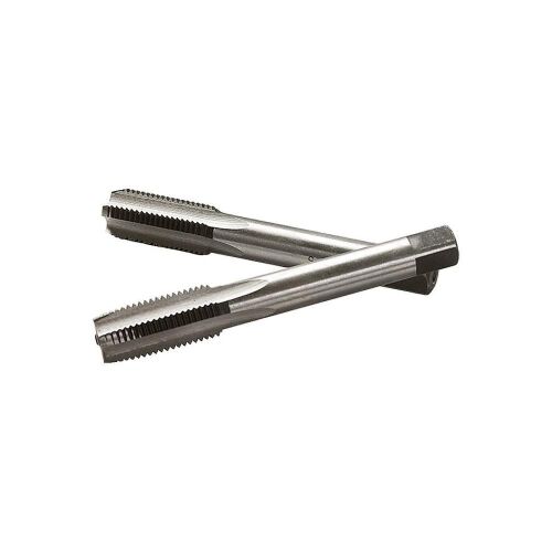 MTX M14x2.0mm kézi menetfúró csap 2db 146271313