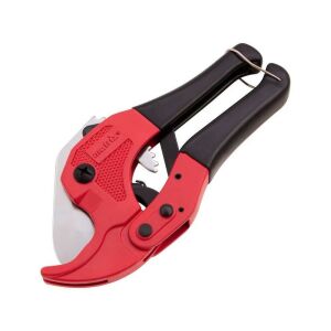 MTX PVC/műanyag cső vágó D=42mm 137257906 - Csővágó