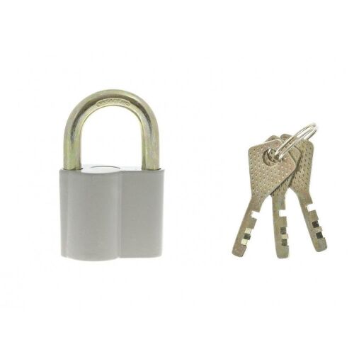 SIBRTEH Lakat ZN2-26, 60 mm 137259426